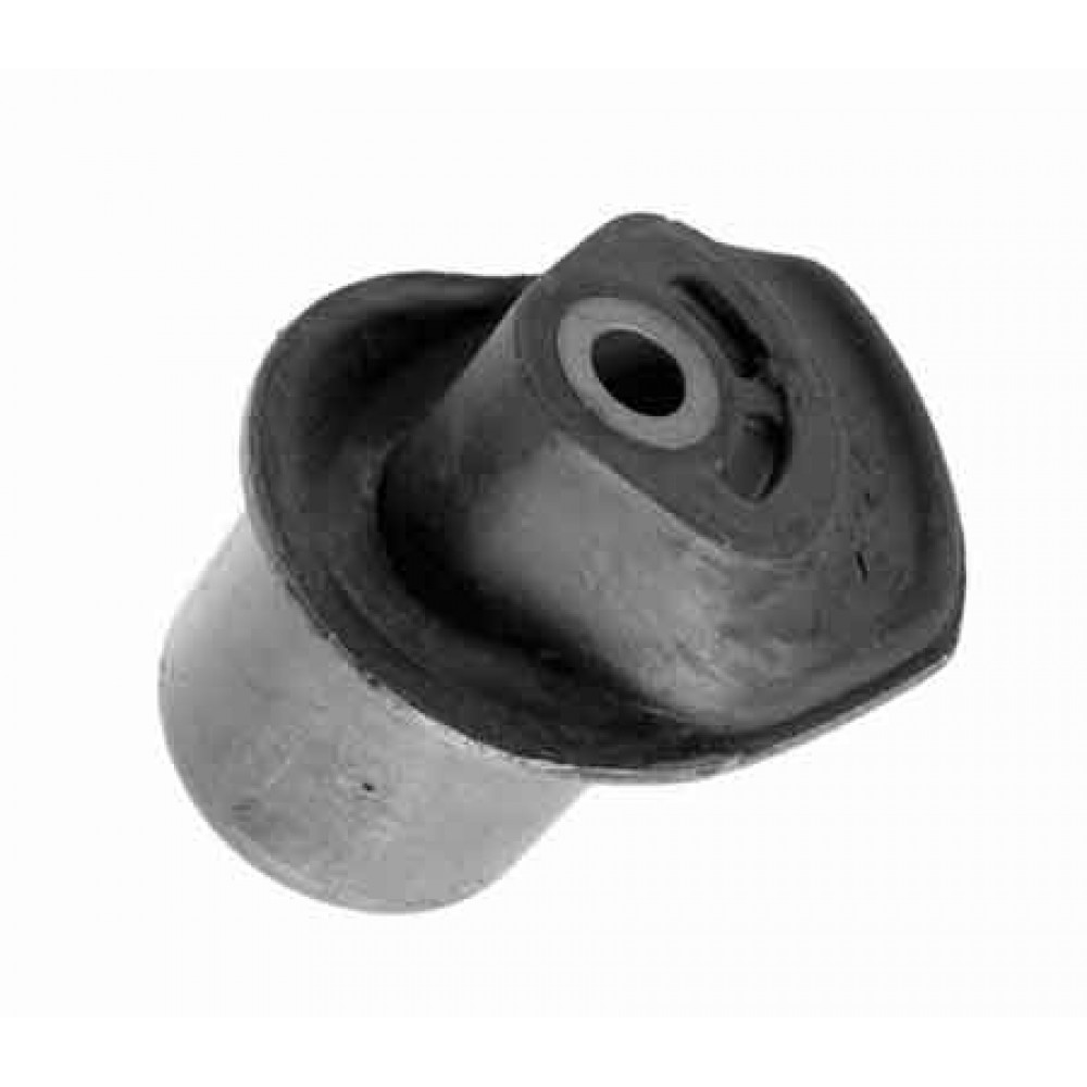 Selen mosta VW Golf III