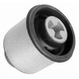 Selen mosta VW/Audi A3/Golf IV