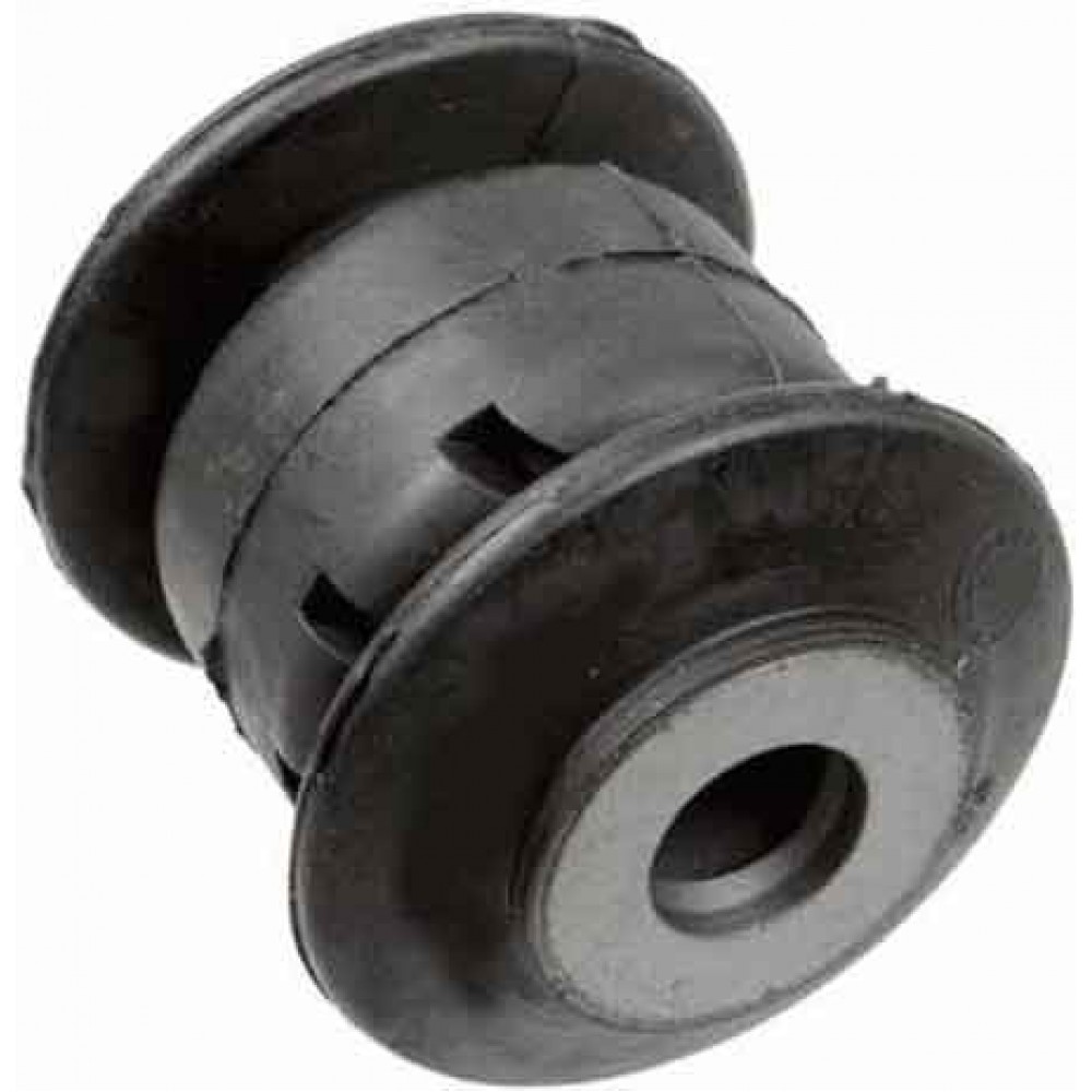 Selen prednje vilice VW/Audi Golf V/VI