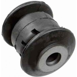 Selen prednje vilice VW/Audi Golf V/VI