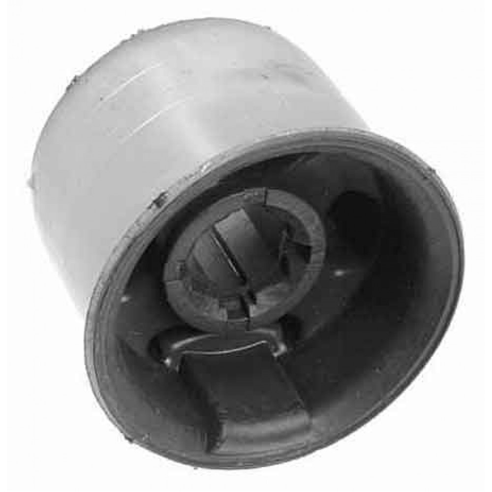 Selen prednje vilice VW/Audi Golf V/VI