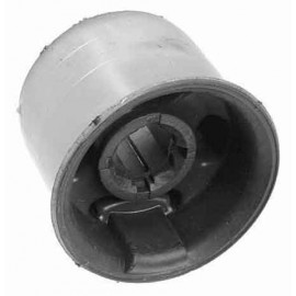 Selen prednje vilice VW/Audi Golf V/VI