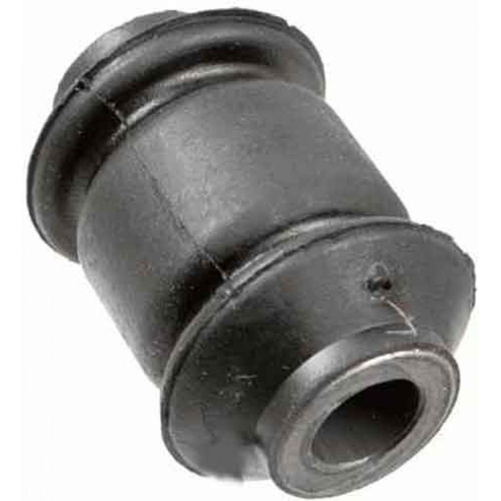 Selen prednje vilice VW/Audi Golf III/IV