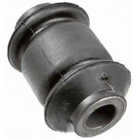 Selen prednje vilice VW/Audi Golf III/IV