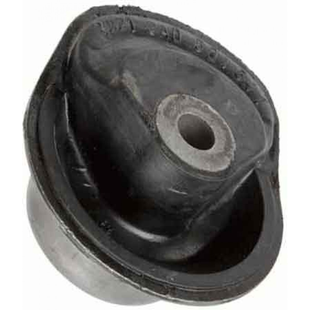 Selen mosta VW Passat -1997