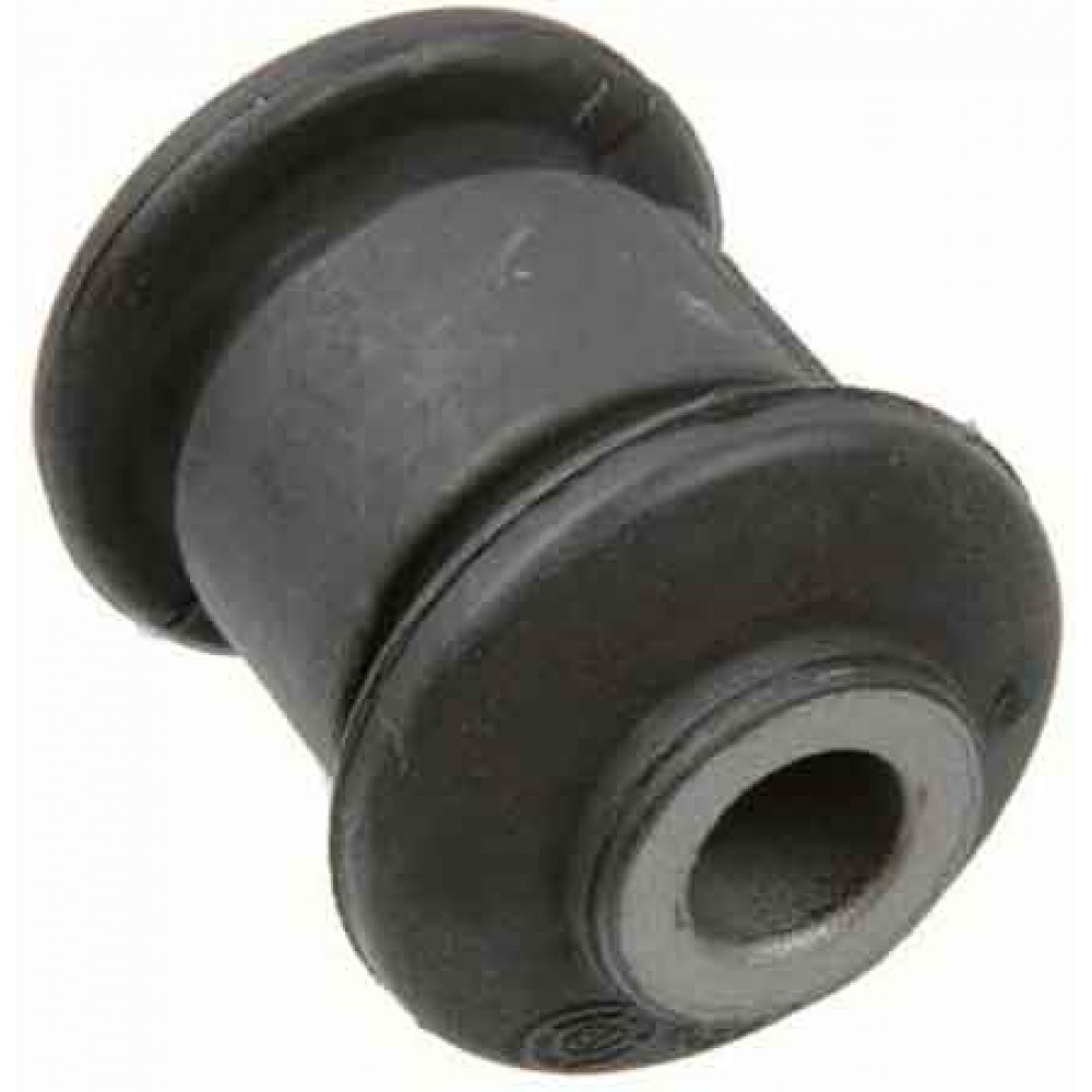 Selen prednje vilice VW/Seat Polo -2001