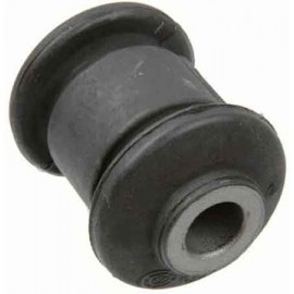 Selen prednje vilice VW/Seat Polo -2001