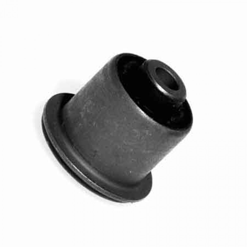 Selen prednje vilice VW/Audi A80/Passat