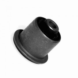 Selen prednje vilice VW/Audi A80/Passat