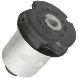 Selen mosta Audi A4 -2001