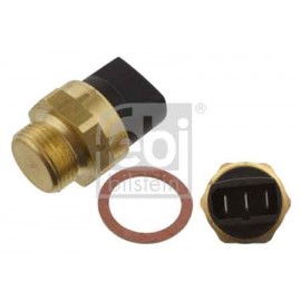 Termoprekidač VW/Audi Golf II/III