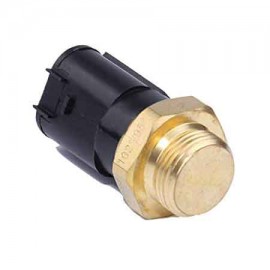 Termoprekidač VW/Audi A4/Passat