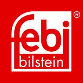 Termoprekidač VW/Audi Golf II/III