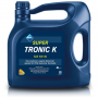 Ulje Aral Super Tronic K 5W30 4L