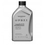 Ulje VW Long Life IV FE 508.00 509.00  0W20 1L