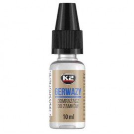 Odleđivač brave K2 10ml