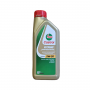 Ulje Castrol Edge Professional LongLife III 5W30 1L