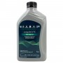 Ulje VW Long Life IV FE 508.00 509.00 0W20 1L