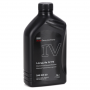 Ulje VW Long Life IV FE 508.00 509.00 0W20 1L