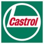 Ulje Castrol Edge Professional LongLife III 5W30 1L