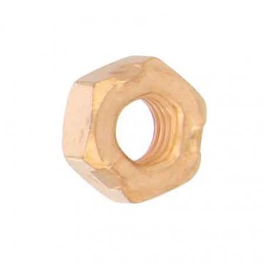 Matica  4D0 098 010L