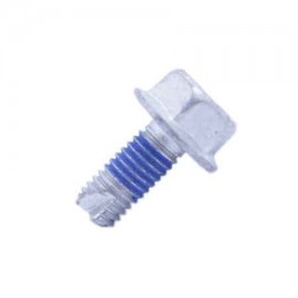 Vijak N 101 016 03