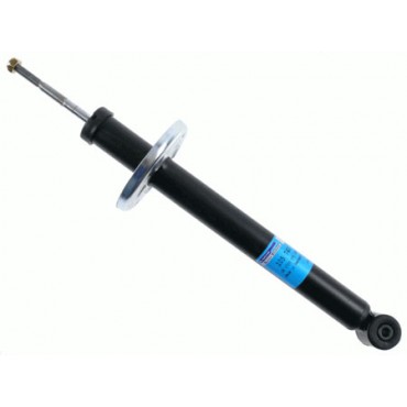 Amortizer zadnji VW Golf II/III