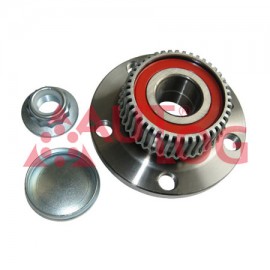 Ležaj kotača VW/Audi Golf IV