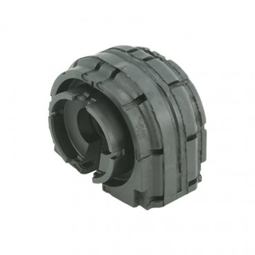 Guma stabilizatora VW/Audi Golf V/VI