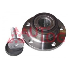 Ležaj kotača VW/Audi Golf V/VI