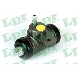 Kočioni cilindar VW Golf/Polo 19mm