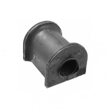 Guma stabilizatora VW Caddy 2004-2015