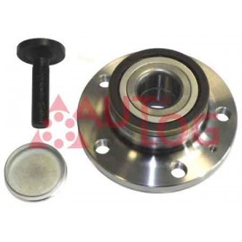 Ležaj kotača VW/Audi Golf V/VI