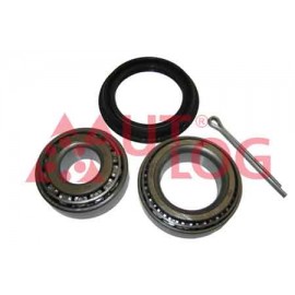 Ležaj kotača VW/Audi A4/Caddy