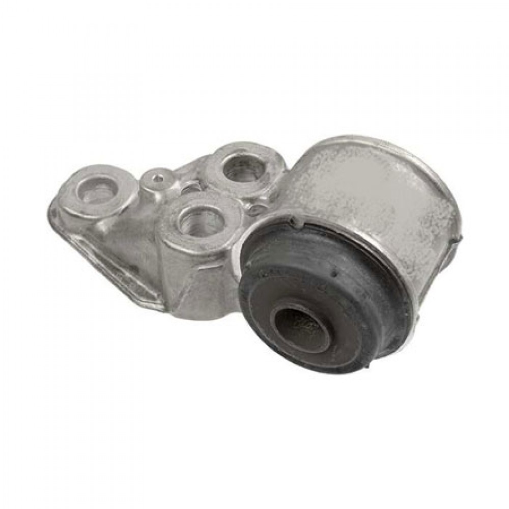 Selen mosta VW/Audi A6/Passat lijevi