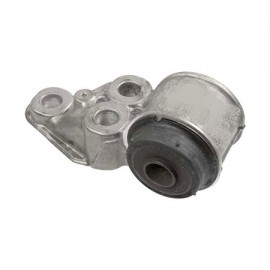 Selen mosta VW/Audi A6/Passat lijevi