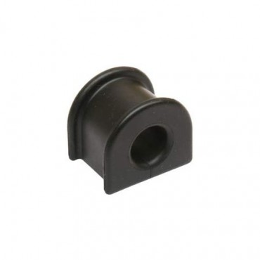 Guma stabilizatora VW/Audi A4/Golf IV 4motion