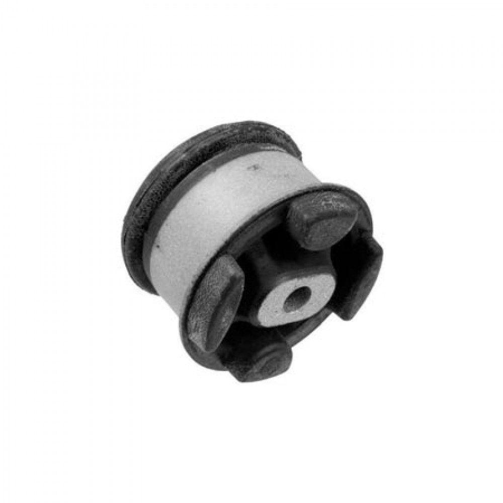 Selen mosta VW/Audi A6/Passat 4motion