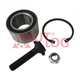 Ležaj kotača VW Transporter -2003