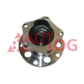 Ležaj kotača VW/Audi A6/Passat