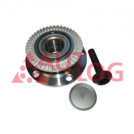 Ležaj kotača Audi/Seat A4/Exeo