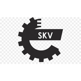 Ležaj kotača VW/Audi Polo 2001-