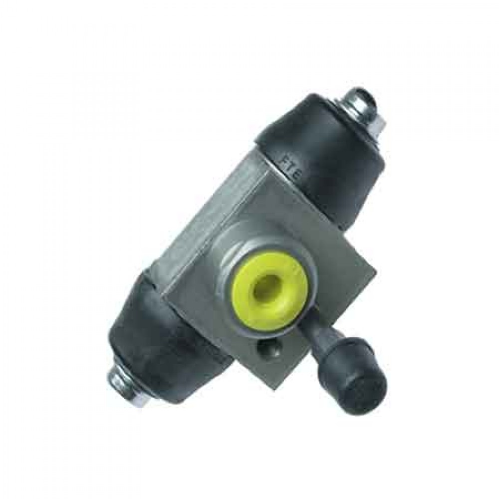 Kočioni cilindar VW Golf/Polo 19mm