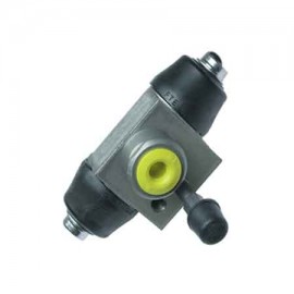 Kočioni cilindar VW Golf/Polo 19mm