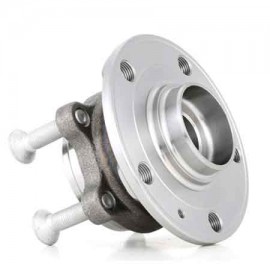 Ležaj kotača VW/Audi A6/Passat
