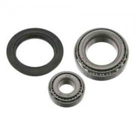 Ležaj kotača VW/Audi A4/Caddy