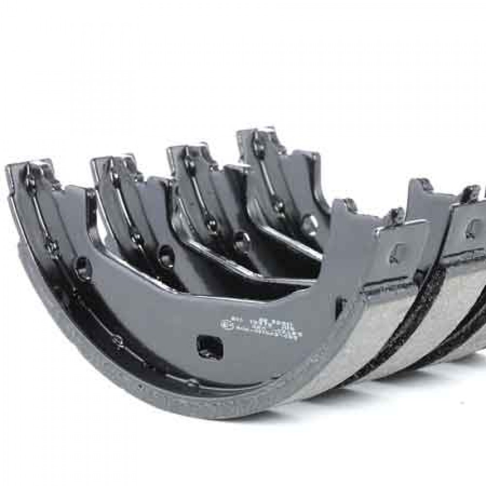 Pakne VW/Audi Q7/Touareg za ručnu