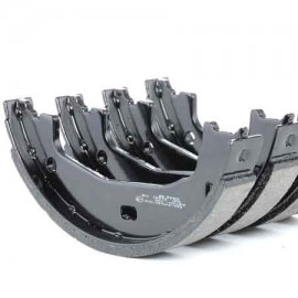 Pakne VW/Audi Q7/Touareg za ručnu