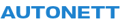 autoNETT autoNETT